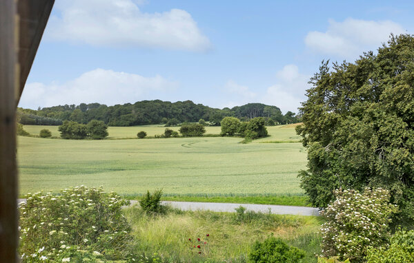 Ferienhaus - Vindeby/Illebølle , Dänemark - G11275 201