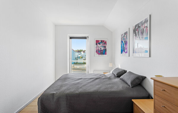 Apartment - Rudkøbing , Denmark - G11276 602