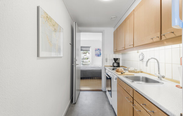 Apartment - Rudkøbing , Denmark - G11276 401