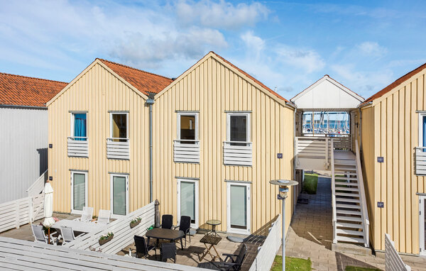 Appartement - Rudkøbing , Danemark - G11276 1