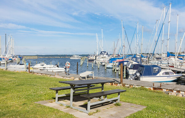 Apartment - Rudkøbing , Denmark - G11276 101