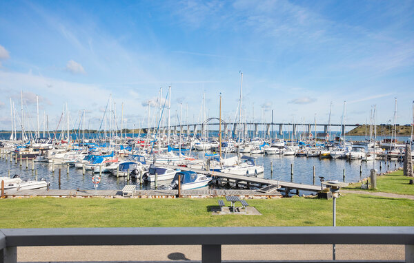 Apartment - Rudkøbing , Denmark - G11276 8