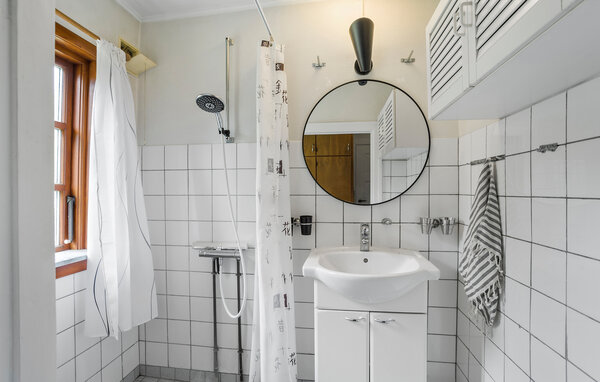 Ferienhaus - Tranekær , Dänemark - G11277 701
