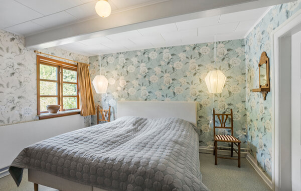 Ferienhaus - Tranekær , Dänemark - G11277 601
