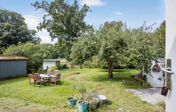 Ferienhaus - Tranekær , Dänemark - G11277 8