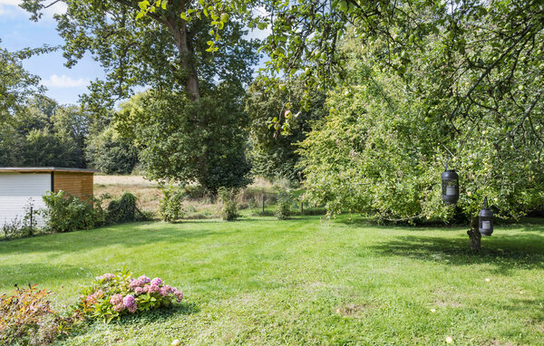 Ferienhaus - Tranekær , Dänemark - G11277 104