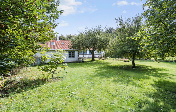 Ferienhaus - Tranekær , Dänemark - G11277 106
