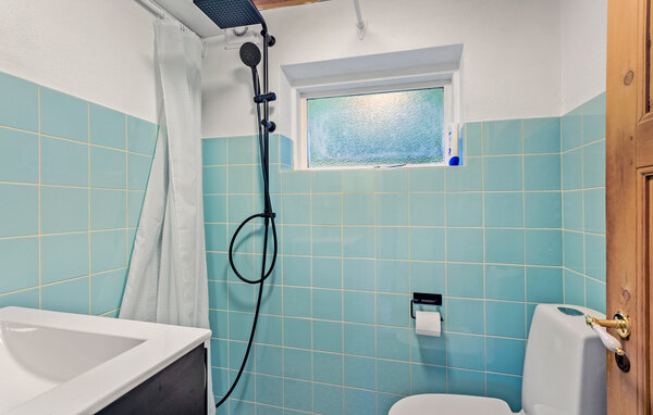 Feriehus - Spodsbjerg , Danmark - G11279 701