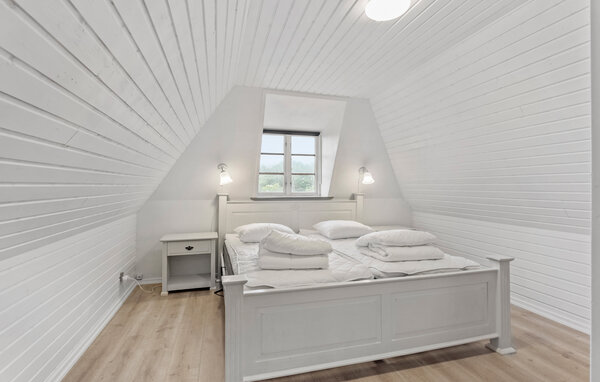 Feriehus - Spodsbjerg , Danmark - G11279 7