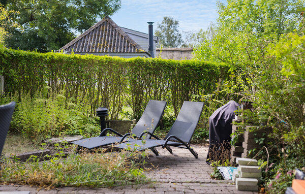 Feriehus - Spodsbjerg , Danmark - G11279 103