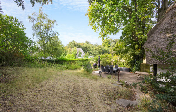 Feriehus - Spodsbjerg , Danmark - G11279 104