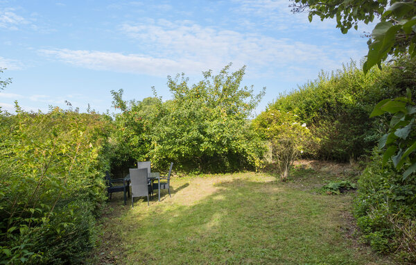 Feriehus - Spodsbjerg , Danmark - G11279 105