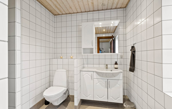 Feriehus - Sdr. Longelse , Danmark - G11284 702