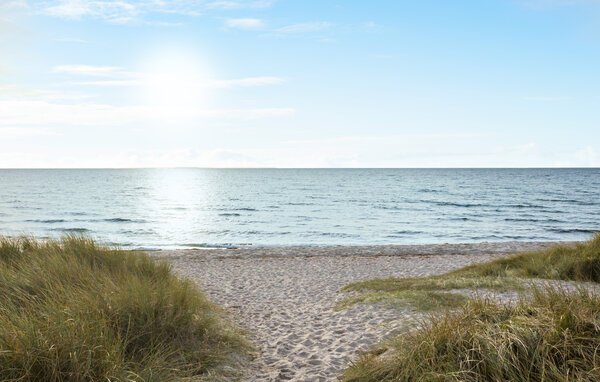 Vakantiehuis - Ristinge Strand , Denemarken - G11285 2