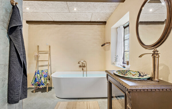 Semesterhus - Ristinge Strand , Danmark - G11285 702
