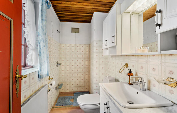 Semesterhus - Ristinge Strand , Danmark - G11285 704