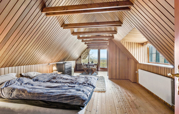 Semesterhus - Ristinge Strand , Danmark - G11285 601