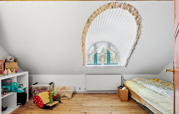 Semesterhus - Ristinge Strand , Danmark - G11285 604