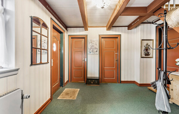 Semesterhus - Ristinge Strand , Danmark - G11285 502