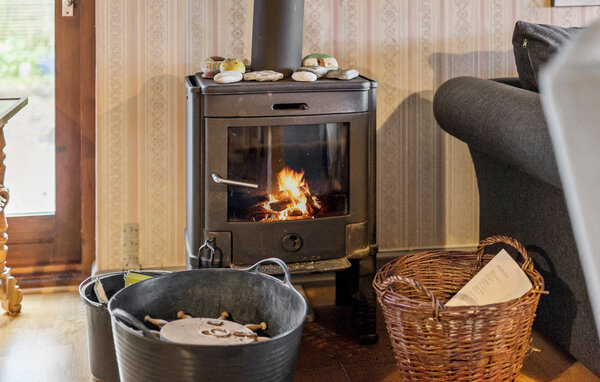 Semesterhus - Ristinge Strand , Danmark - G11285 301