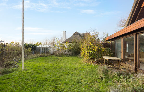 Semesterhus - Ristinge Strand , Danmark - G11285 102