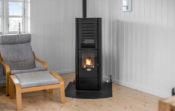 Feriehuse - Bukkemose , Danmark - G11287 801