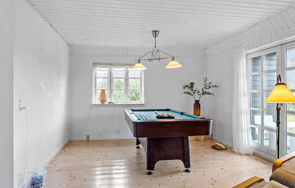 Feriehuse - Bukkemose , Danmark - G11287 802