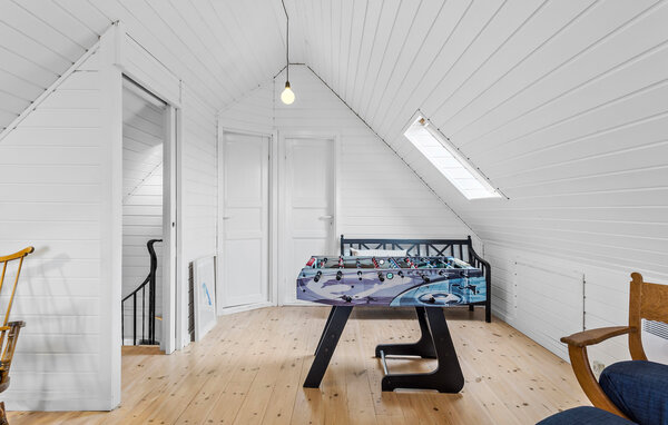Feriehuse - Bukkemose , Danmark - G11287 805