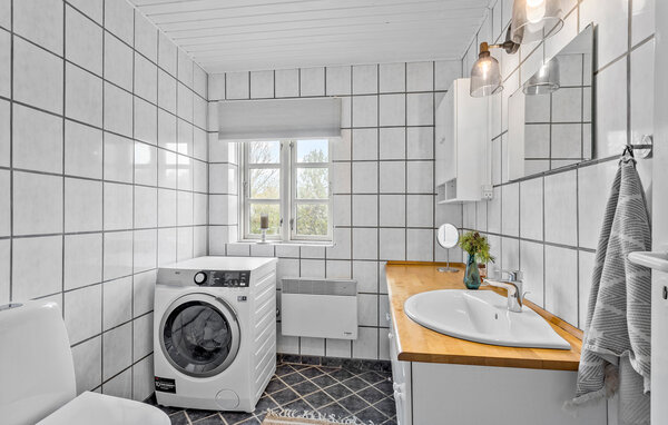 Feriehuse - Bukkemose , Danmark - G11287 701
