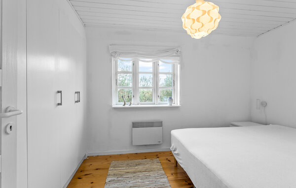 Feriehuse - Bukkemose , Danmark - G11287 601