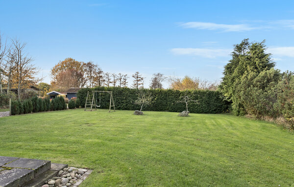 Feriehuse - Bukkemose , Danmark - G11287 104