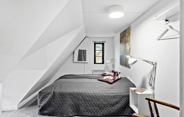 Feriehus - Ristinge , Danmark - G11288 602
