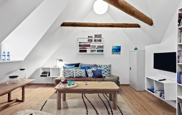 Feriehus - Ristinge , Danmark - G11288 6