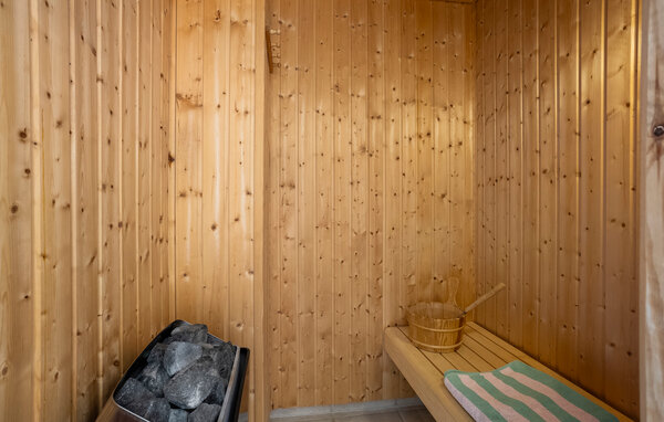 Ferienwohnung - Bagenkop , Dänemark - G11289 801