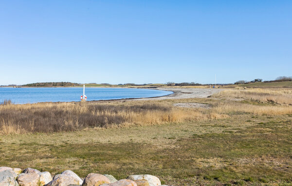 Ferienwohnung - Bagenkop , Dänemark - G11289 902