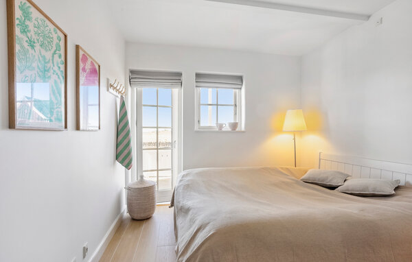 Ferienwohnung - Bagenkop , Dänemark - G11289 601