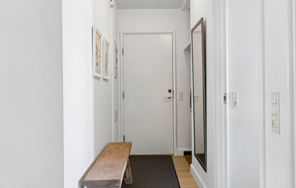Apartment - Bagenkop , Denmark - G11289 501