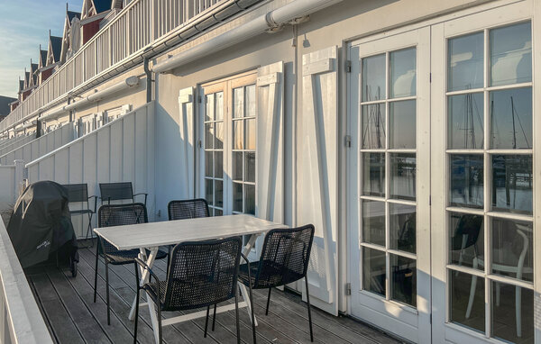 Ferienwohnung - Bagenkop , Dänemark - G11289 102