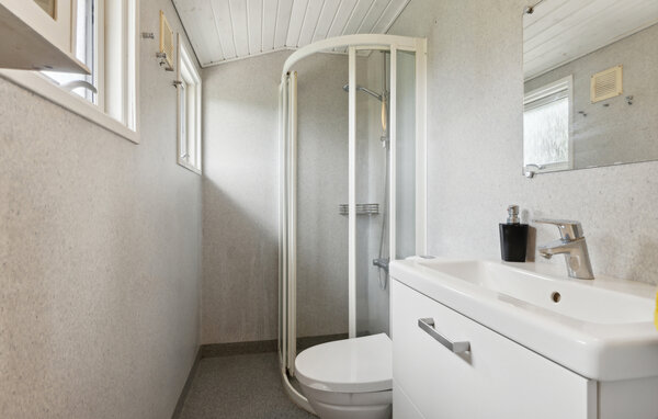 Ferienhaus - Stenodden , Dänemark - G11290 701