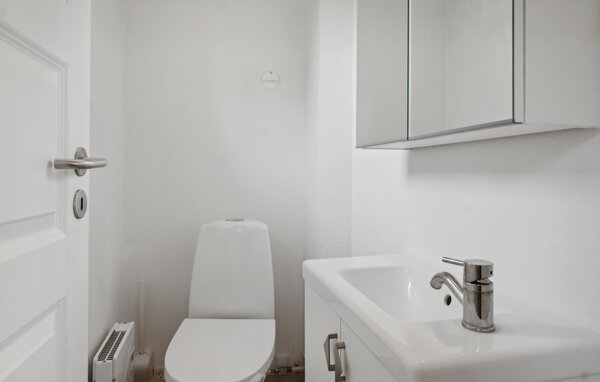 Ferienhaus - Stenodden , Dänemark - G11290 702