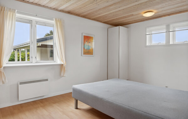 Ferienhaus - Stenodden , Dänemark - G11290 601