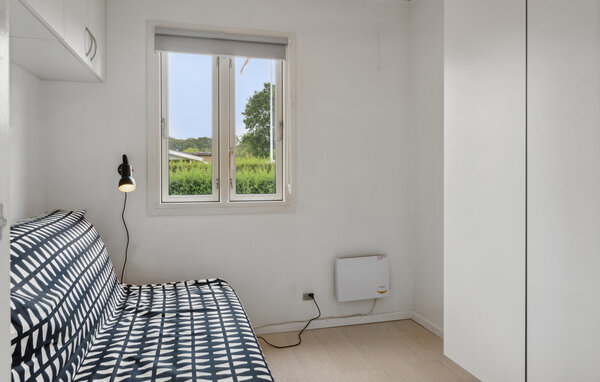 Ferienhaus - Stenodden , Dänemark - G11290 602