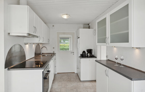 Ferienhaus - Stenodden , Dänemark - G11290 401