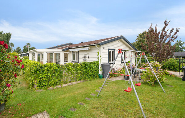 Ferienhaus - Stenodden , Dänemark - G11290 9