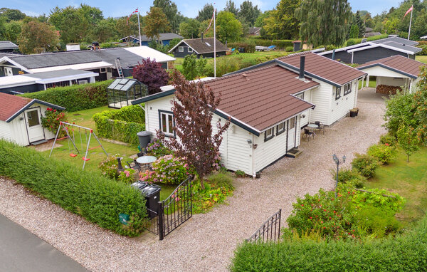 Ferienhaus - Stenodden , Dänemark - G11290 86
