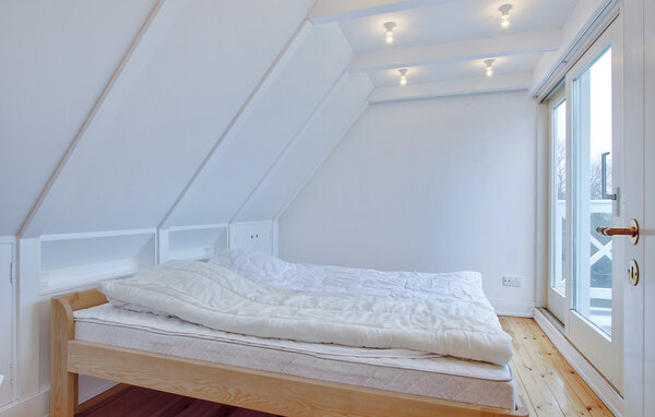 Feriehus - Ristinge , Danmark - G11291 601