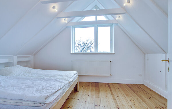 Feriehus - Ristinge , Danmark - G11291 602