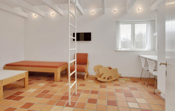 Feriehus - Ristinge , Danmark - G11291 8