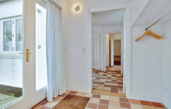 Feriehus - Ristinge , Danmark - G11291 501