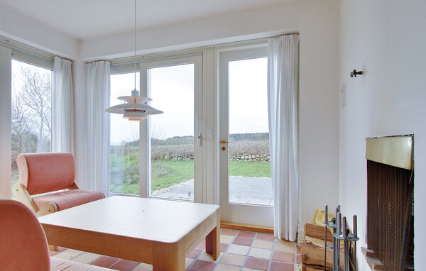 Feriehus - Ristinge , Danmark - G11291 3